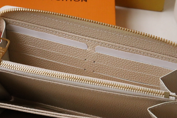 ルイヴィトン財布スーパーコピー317-7